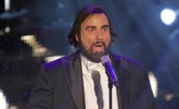VIDEO: Transformacija u Pavarottija Buliću donijela treću pobjedu