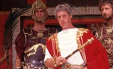 "Monty Python" i "Vratit će se rode" na Klasik TV-u