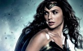 Prvi trailer filma "Wonder Woman"