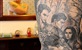 Ludost jednog fana: "Twilight" tetovaža preko cijelih leđa