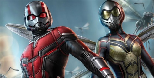 Šta se dešava sa trećim delom Marvelovog filma Ant-Man