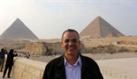 Čuvari blaga Egipta