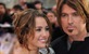 Otac Miley Cyrus krivi Davida Lyncha za stanje svoje kćeri