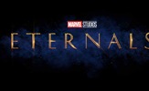 Film "Eternals" zabranjen u tri zemlje