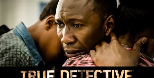 Stigao je trejler za treću sezonu serije „True Detective“