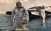 Za samo 20$ u SAD-u "Interstellar" možete gledati koliko želite