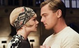 Pogledajte raskoš "Velikog Gatsbyja" u novom traileru