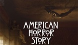 Američka horor priča