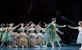 The Dream / Symphonic Variations / Marguerite and Armand