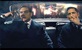 Braća Kray pokazuju svoju mračnu stranu u novom traileru