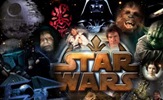 Napokon poznata glumačka ekipa novih 'Star Warsa'