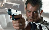 Mel Gibson glavni negativac u novim "Plaćenicima"?