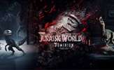 Jurassic World: Dominion je odložen za 2022.