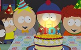 South Park će doživjeti svoju dvadesetu obljetnicu 