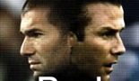Real Madrid: The Movie / Real, la película