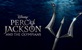 Objavljen prvi trejler za seriju "Percy Jackson and the Olympians"
