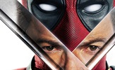 Objavljen prvi trejler za "Deadpool & Wolverine"!