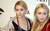 Olsen blizanke se neće vratiti u "Punu kuću"