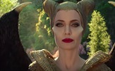 Omiljena Disneyeva negativka se vratila u traileru za nastavak "Gospodarice zla"