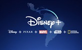 Disney+ od lipnja dostupan i u Hrvatskoj