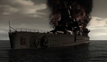 Hitlerov izgubljeni ratni brod