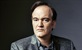 Kako prepoznati Tarantinov film
