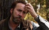 Nicolas Cage bori se za život u zabavnom parku