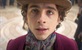 Timothée Chalamet mijenja svijet čokolade u filmu "Wonka"