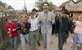 Borat: Učenje o amerika kultura za boljitak veličanstveno država Kazahstan