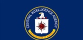 CIA Secrets