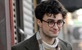 Daniel Radcliffe u krimi-trileru "Tokyo Vice"