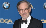 Steven Spielberg pronašao svoj sljedeći film