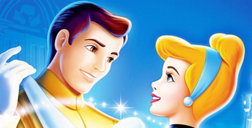 Disney počinje snimanje dugo najavljivanog filma Prince Charming