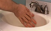 "Zdravlje na kvadrat": Kako pravilno održavati osobnu higijenu