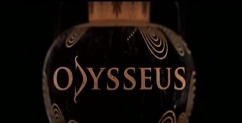 Odisej