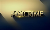 Fox Crime izdvaja za Vas u januaru!