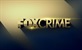 Fox Crime izdvaja za Vas u januaru!