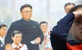 "Ispod sunca": Skriveno lice sjevernokorejske propagande