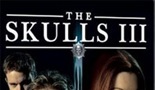 The Skulls 3
