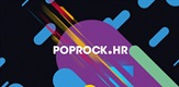 POPROCK.HR