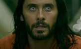 Jared Leto predstavlja Morbiusa u novom videu i drugom službenom traileru!