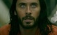 Jared Leto predstavlja Morbiusa u novom videu i drugom službenom traileru!