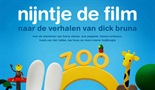 Miffy film