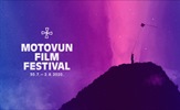 Motovun Film Festival otkrio prve filmove