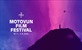 Motovun Film Festival otkrio prve filmove