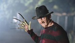 Freddy protiv Jasona