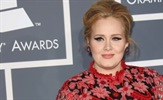 Adele se osjeća kao samohrana majka