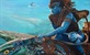 "Avatar: Put vode" na streaming stiže već ovog lipnja!