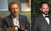 Hugh Laurie i Ralph Fiennes pridružuju se Holmesu i Watsonu