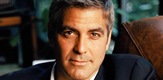 Biografija: George Clooney